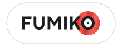 Бумага Fumiko